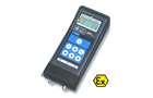 A30_ex A30_ex
