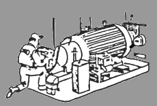 Arbeiter Arbeiter