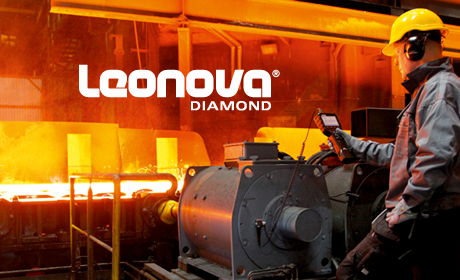 Diamond_logo
