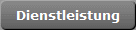 Dienstleistung