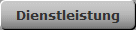 Dienstleistung