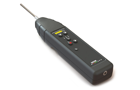 ELS-12- ELS-12-