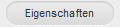 Eigenschaften