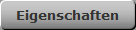 Eigenschaften