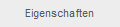 Eigenschaften