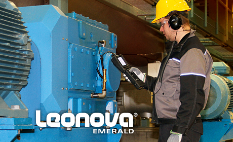 Emerald_envir_logo_460x280
