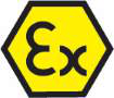 Ex