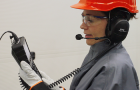 Headsets_envir