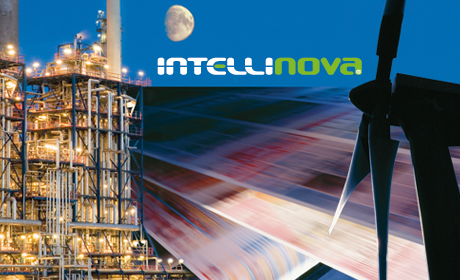 Intellinova