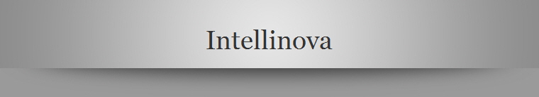 Intellinova