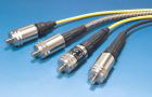 Kabel