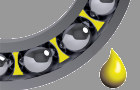LRHR_teaser