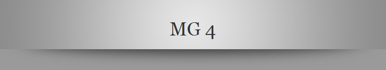MG 4
