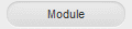 Module