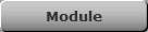 Module
