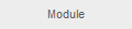 Module
