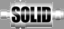 SOLIDlogo SOLIDlogo
