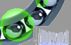 SPM_HD-spmhd_teaser