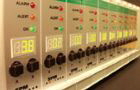 System_CMM-cmm-rack System_CMM-cmm-rack