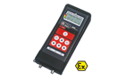 T30_ex T30_ex