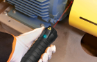 Tachometer_tachometer_laser