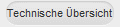 Technische bersicht