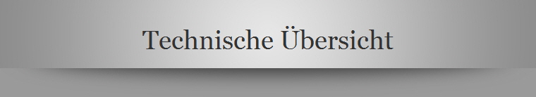 Technische bersicht