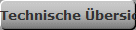 Technische bersicht