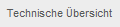 Technische bersicht