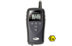 VibChecker_1ex VibChecker_1ex
