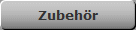 Zubehr