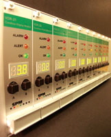 cmm-rack