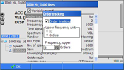 dia_HD_Ordertracking dia_HD_Ordertracking
