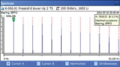 dia_HD_spectrum dia_HD_spectrum