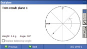dia_balancing2plane dia_balancing2plane