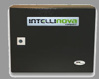 intellinova_compact