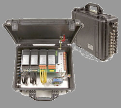 intellinova_portable