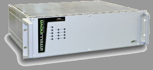 intellinova_rack