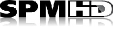 SPM HD