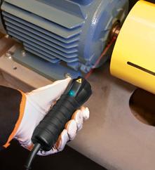 tachometer_laser tachometer_laser