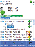em_hdmhdc em_hdmhdc