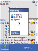 em_lowrpm_hdordertrack_124x165 em_lowrpm_hdordertrack_124x165