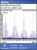 em_vib_envelop_BPI em_vib_envelop_BPI
